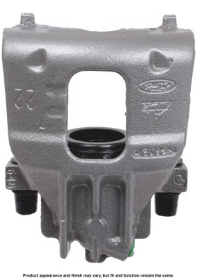 18-P4795
