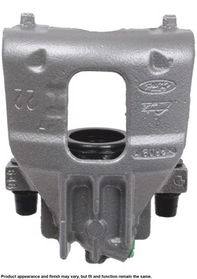 18-P4795