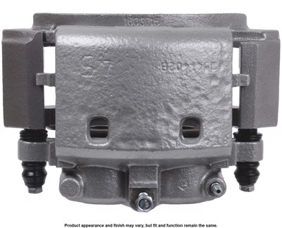 18-P4797