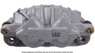 18-P4799A
