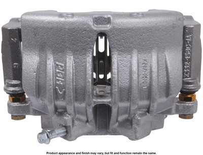 18-P4799A