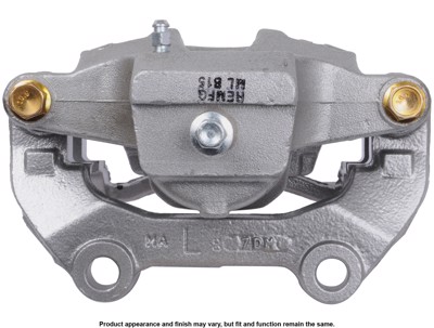 18-P4804