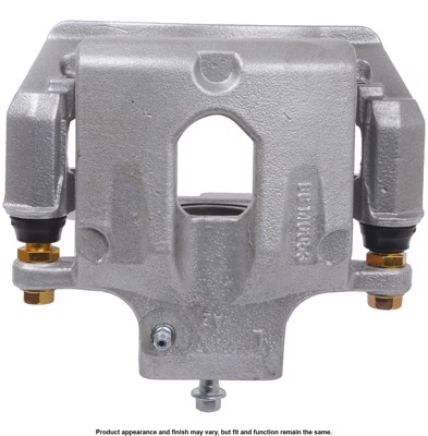 18-P4804