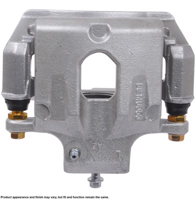 18-P4804
