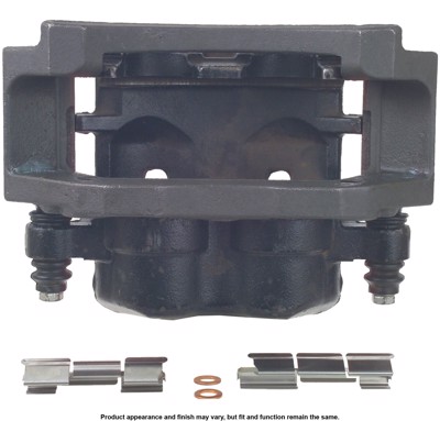 18-P4807