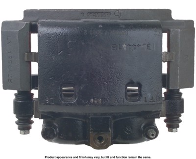 18-P4807
