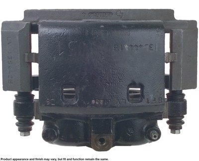 18-P4807