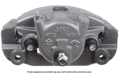 18-P4808