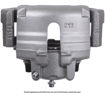 18-P4808