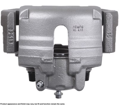 18-P4808