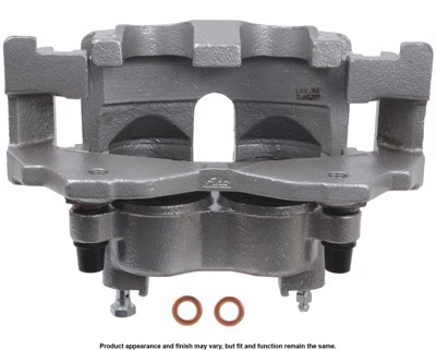 18-P4810
