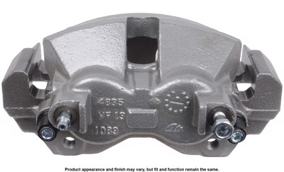 18-P4810