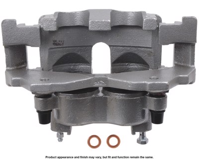 18-P4811