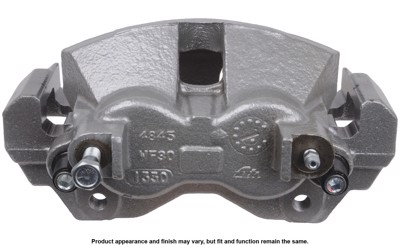 18-P4811