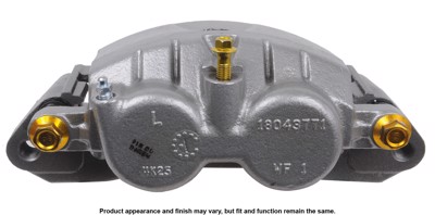 18-P4814
