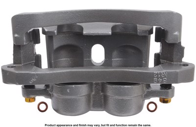 18-P4815