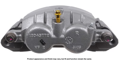 18-P4815
