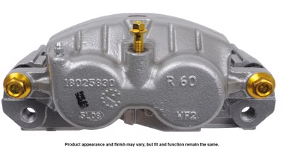 18-P4816