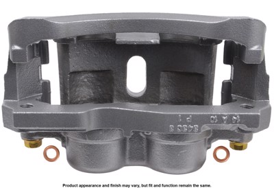 18-P4817