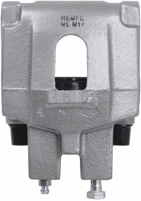 18-P4818