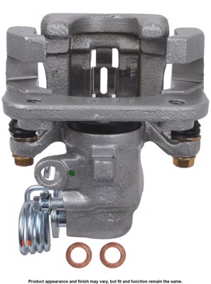 18-P4820