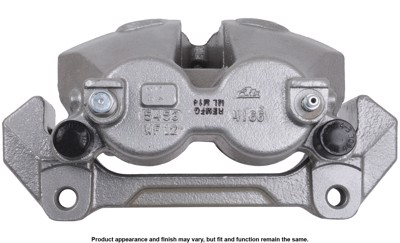 18-P4829