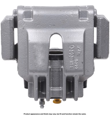 18-P4830