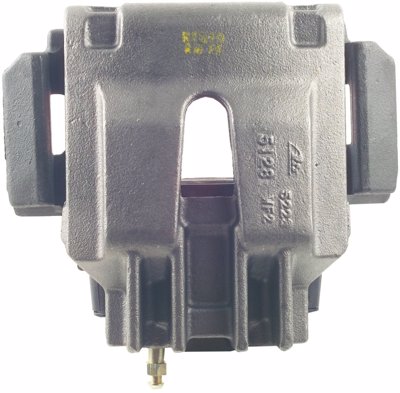 18-P4830