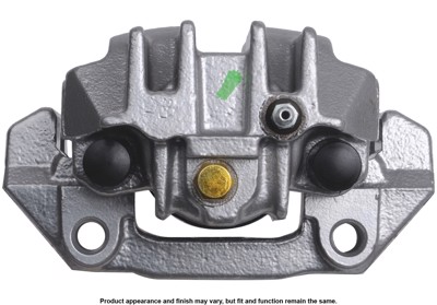 18-P4831