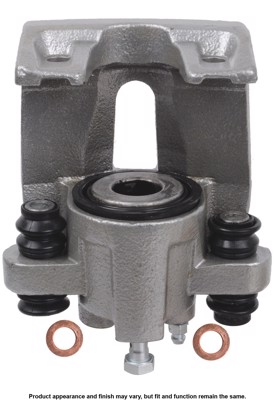 18-P4850