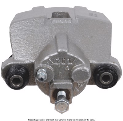 18-P4850