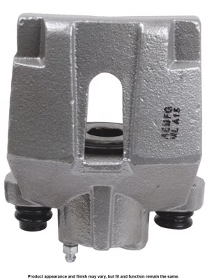 18-P4850