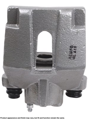 18-P4850