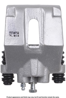 18-P4858