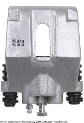 18-P4858