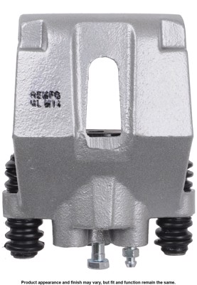 18-P4859