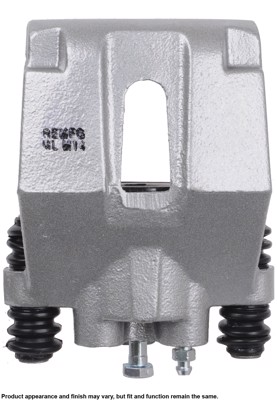 18-P4859