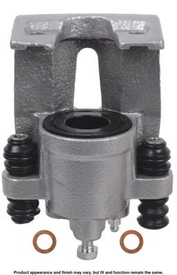 18-P4872