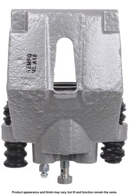 18-P4872