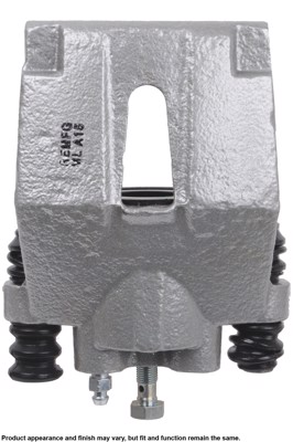 18-P4872