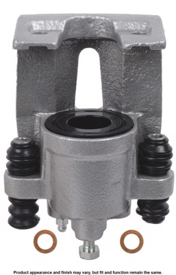18-P4873