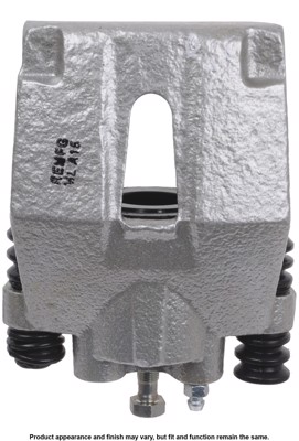 18-P4873