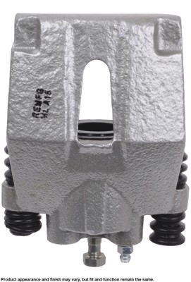 18-P4873
