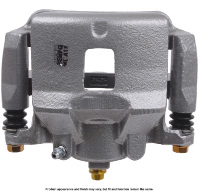 18-P4880