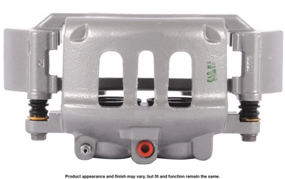 18-P4900