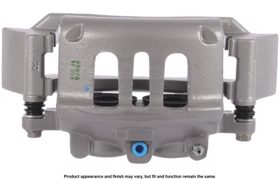 18-P4901