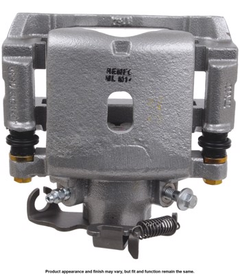 18-P4908