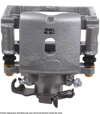 18-P4908