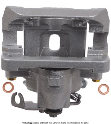 18-P4909