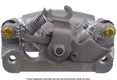 18-P4909